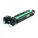 Fotoconduttore Epson ciano  C13S051203