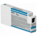 Cartuccia inkjet ink pigmentato T5962 Epson ciano C13T596200