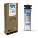 Cartuccia inkjet alta capacita' T9452 Epson ciano C13T945240