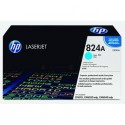 Tamburo 824A HP ciano  CB385A