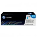 Toner 125A HP ciano  CB541A