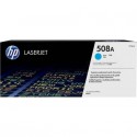 Toner 508A HP ciano  CF361A