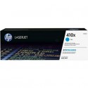 Toner alta capacità 410X HP ciano  CF411X