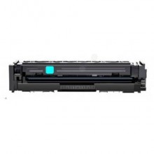 Toner 205A HP ciano  CF531A