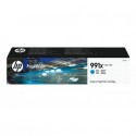 Cartuccia inkjet alta capacità 991X HP ciano M0J90AE
