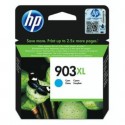 Cartuccia inkjet alta capacità 903XL HP ciano T6M03AE