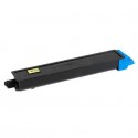 Toner TK-895C Kyocera-Mita ciano  1T02K0CNL0