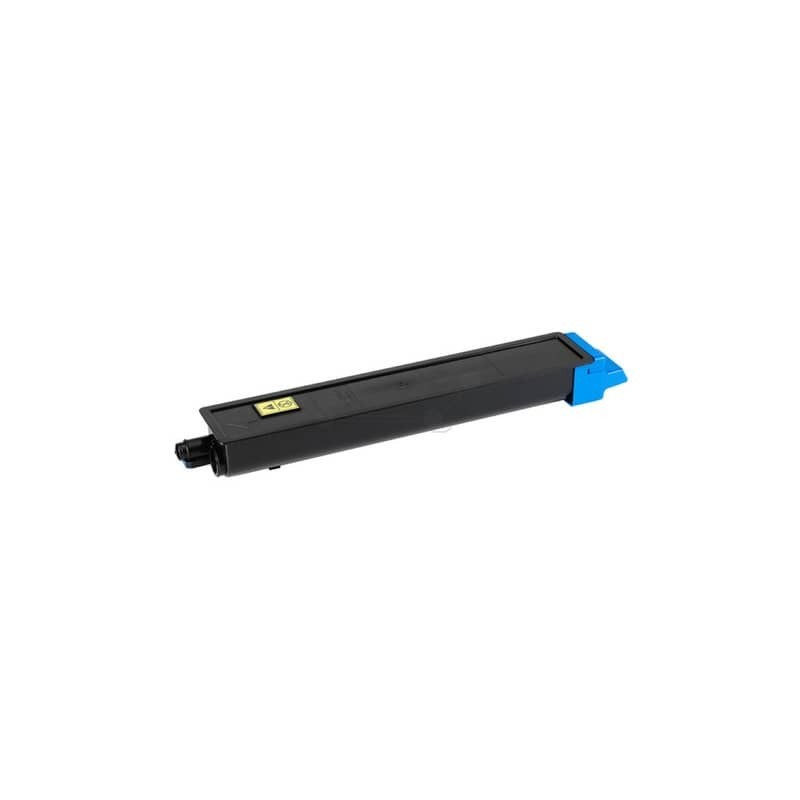 Toner TK-895C Kyocera-Mita ciano  1T02K0CNL0