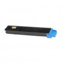 Toner TK-8315C Kyocera-Mita ciano  1T02MVCNL0