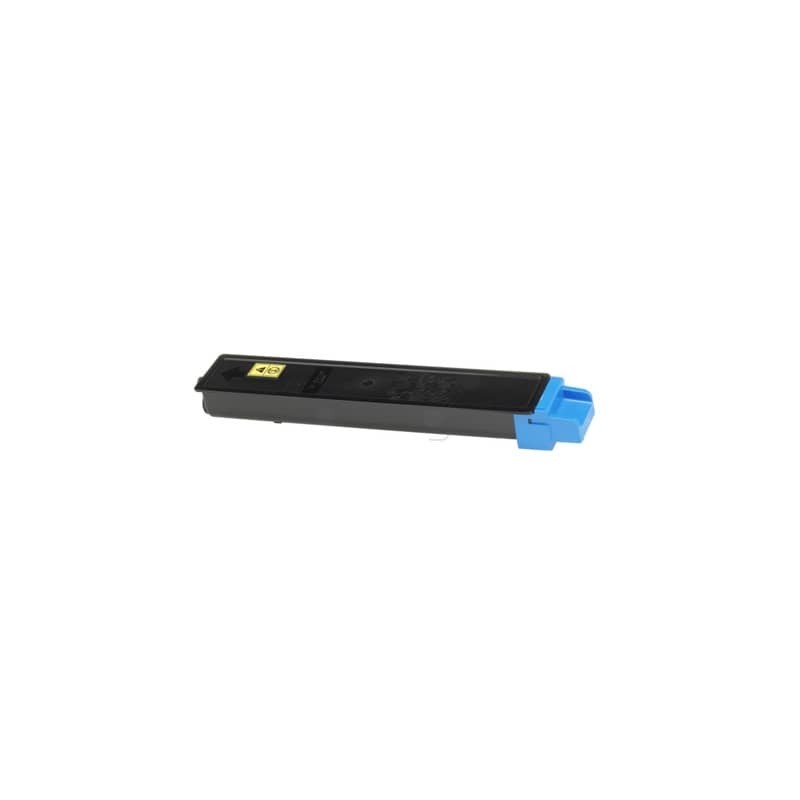 Toner TK-8315C Kyocera-Mita ciano  1T02MVCNL0