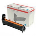 Tamburo TYPE C6 Oki ciano  42126607