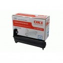 Tamburo Oki ciano  43870023