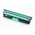 Toner Oki ciano  44250719
