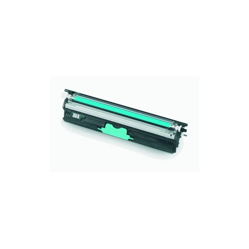 Toner Oki ciano  44250719
