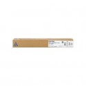 Toner C2550E Ricoh ciano  841197 842472