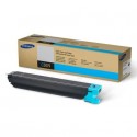 Toner CLT-C809S Samsung ciano  SS567A