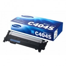 Toner CLT-C404S Samsung ciano  ST966A