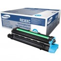 Tamburo CLX-R838XC Samsung ciano  SU609A