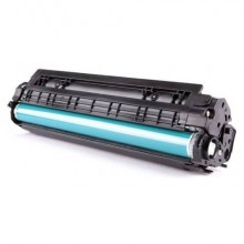 Toner Sharp ciano  MXC38GTC