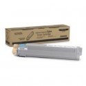 Toner standard Xerox ciano  106R01150