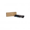 Toner standard Xerox ciano  106R02245