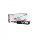 Toner alta capacità Xerox ciano  113R00693