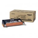 Toner alta capacità Xerox ciano  113R00723