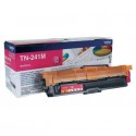 Toner 241 Brother magenta  TN-241M