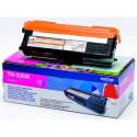 Toner 320 Brother magenta  TN-320M