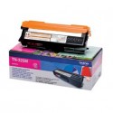 Toner 325 Brother magenta  TN-325M