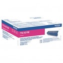 Toner Brother magenta  TN-421M