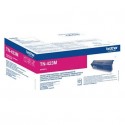 Toner alta resa Brother magenta  TN-423M