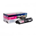 Toner altissima resa 900 Brother magenta  TN-900M