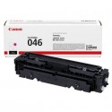 Toner 046M Canon magenta  1248C002