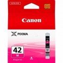 Serbatoio inchiostro CLI-42 M Canon magenta 6386B001