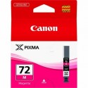 Serbatoio inchiostro PGI-72 M Canon magenta 6405B001