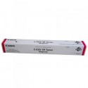 Toner CEXV-49 Canon magenta  8526B002