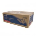 Unità immagine alta capacità 1125 Epson magenta C13S051125