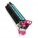 Fotoconduttore Epson magenta  C13S051176