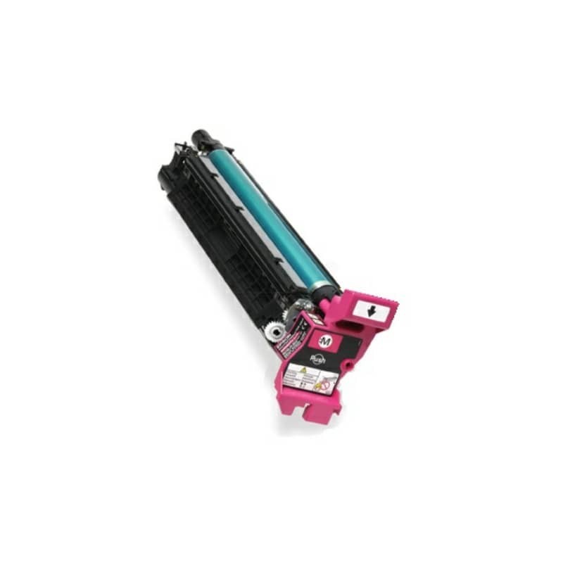 Fotoconduttore Epson magenta  C13S051176