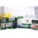 Pacco reintegro P.S. Base PVS Allegato 1 - 3 persone pdm091