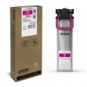 Cartuccia inkjet alta capacita' T9453 Epson magenta C13T945340