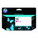 Cartuccia inkjet alta capacità 72 HP magenta C9372A