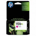 Cartuccia inkjet 920XL HP magenta  CD973AE
