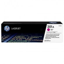 Toner 201A HP magenta  CF403A