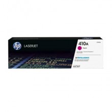 Toner 410A HP magenta  CF413A