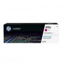 Toner alta capacità 410X HP magenta  CF413X