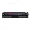 Toner 205A HP magenta  CF533A