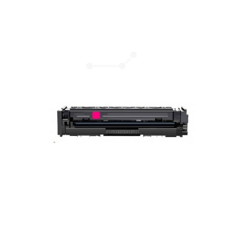 Toner 205A HP magenta  CF533A