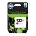 Cartuccia inkjet alta capacità 933XL HP magenta CN055AE